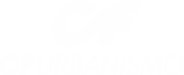 logo-cf-urbanismo