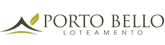 porto_bello_logo